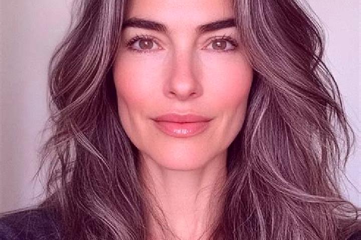 Riley, 39, a brunette grey-eyed mixed companion based in Soeguetpinar. Offering Travel Companion, OWO. Available for incall and outcall, day and evening dates.
