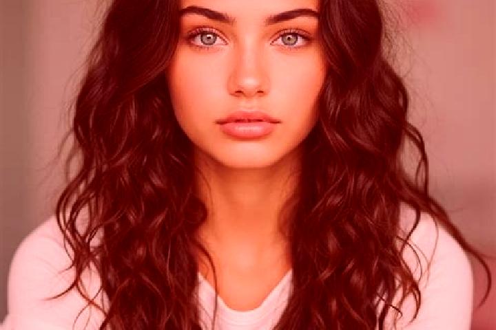 Riley, 39, a brunette hazel-eyed mediterranean companion based in Dahe an. Offering Deep French Kissing, Couples, Dinner Date. Available for incall and outca...