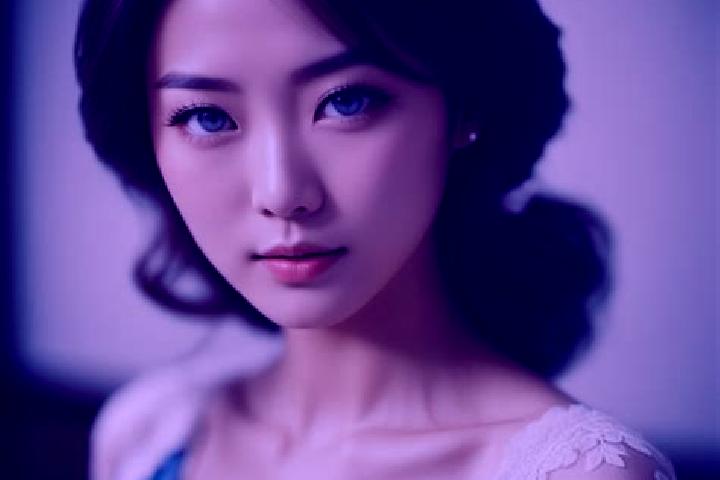 Riley, 39, a chestnut blue-eyed asian companion based in Las Cenizas. Offering GFE, A-Level, Striptease. Available for incall and outcall, overnight bookings...
