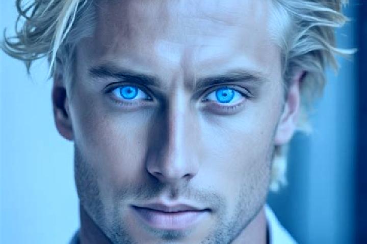 Riley, 39, a chestnut blue-eyed european companion based in Wyspa Sobieszewska. Offering Party Girl, Couples, Tantra. Available for incall and outcall, day a...
