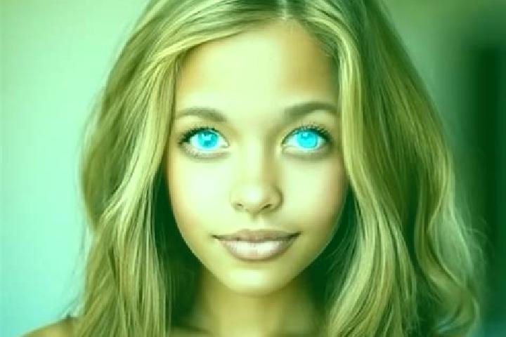 Riley, 39, a chestnut blue-eyed mixed companion based in Khirkiya. Offering Striptease, Deep French Kissing, 69, Dinner Date, Roleplay. Available for incall ...