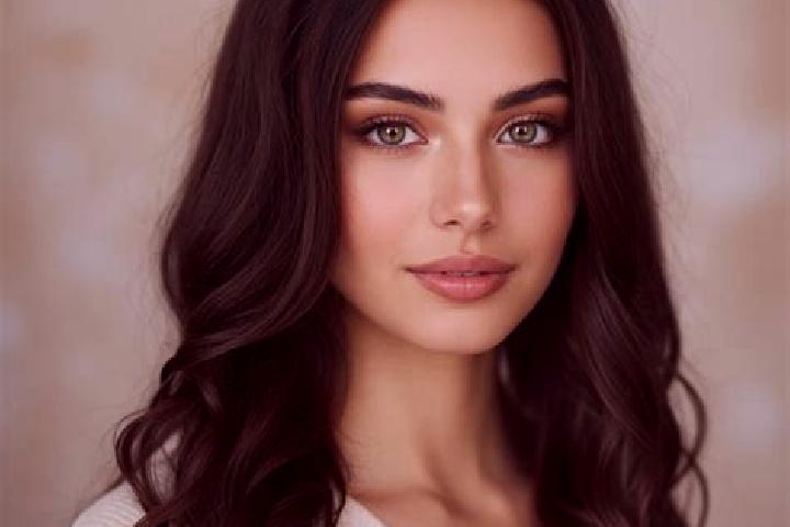 Riley, 39, a chestnut brown-eyed caribbean companion based in Razvilka. Offering A-Level, Tantra, Girlfriend Experience, OWO. Available for incall and outcal...
