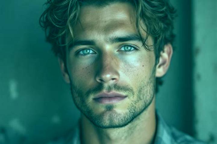 Riley, 39, a chestnut brown-eyed caribbean companion based in Sao Pedro do Iguacu. Offering Tantra, A-Level, Fetish. Available for incall and outcall, day an...