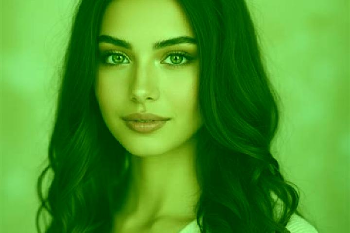 Riley, 39, a chestnut brown-eyed caribbean companion based in Saparua. Offering Striptease, Erotic Massage, Girlfriend Experience, Prostate Massage. Availabl...