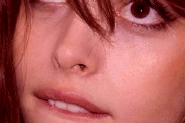 Riley, 39, a chestnut dark-eyed mediterranean companion based in British Properties. Offering Couples, Deep French Kissing, Girlfriend Experience, Domination...