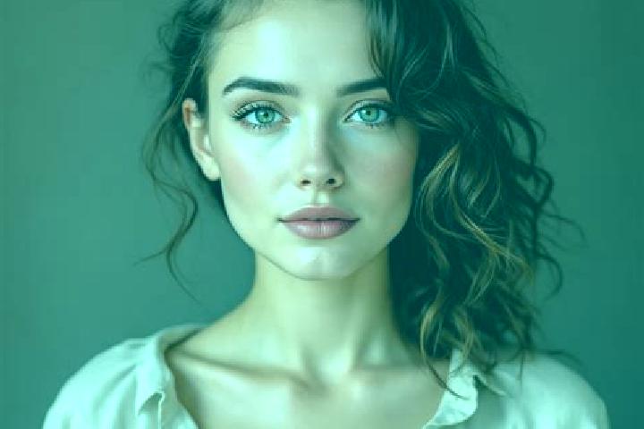 Riley, 39, a chestnut green-eyed european companion based in As Saffaniyah. Offering Party Girl, Prostate Massage, OWO, 69. Available for incall and outcall,...