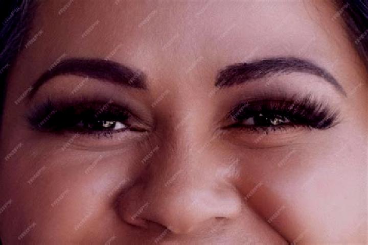 Riley, 39, a chestnut green-eyed latina companion based in Apple Mountain Lake. Offering Erotic Massage, BDSM, Travel Companion, Striptease. Available for in...