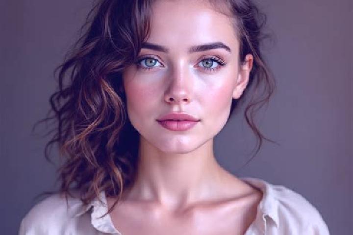 Riley, 39, a chestnut green-eyed mixed companion based in Drajna Noua. Offering Massage, Roleplay, A-Level, Striptease. Available for incall and outcall, day...