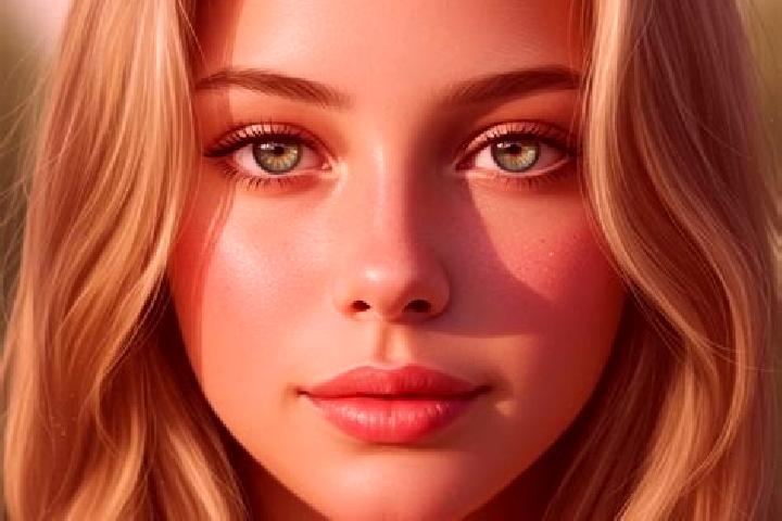 Riley, 39, a chestnut green-eyed slavic companion based in Warnes. Offering Fetish, OWO, Travel Companion, GFE. Available for incall and outcall, overnight b...