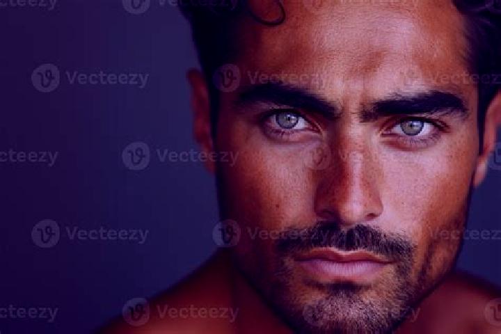 Riley, 39, a chestnut grey-eyed middle eastern companion based in Upchurch. Offering Couples, Travel Companion, Roleplay, Overnight, 69. Available for incall...