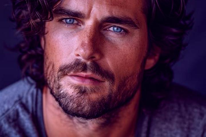 Riley, 39, a chestnut grey-eyed mixed companion based in Rabla. Offering OWO, Massage, Tantra, Couples, A-Level. Available for incall and outcall, day and ev...