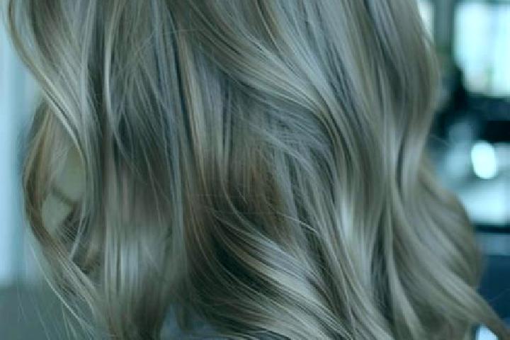 Riley, 39, a dark blonde amber-eyed mixed companion based in Guemuesakar. Offering Overnight, Fetish, Dinner Date. Available for incall and outcall, overnigh...