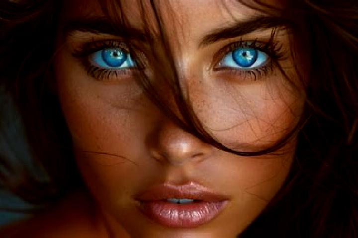 Riley, 39, a dark blonde blue-eyed middle eastern companion based in Robert Lee. Offering Erotic Massage, OWO, Tantra. Available for incall and outcall, day ...