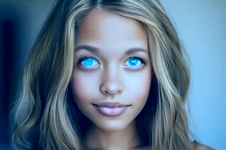 Riley, 39, a dark blonde blue-eyed mixed companion based in Jukung. Offering BDSM, Dinner Date, Roleplay. Available for incall and outcall, day and evening d...