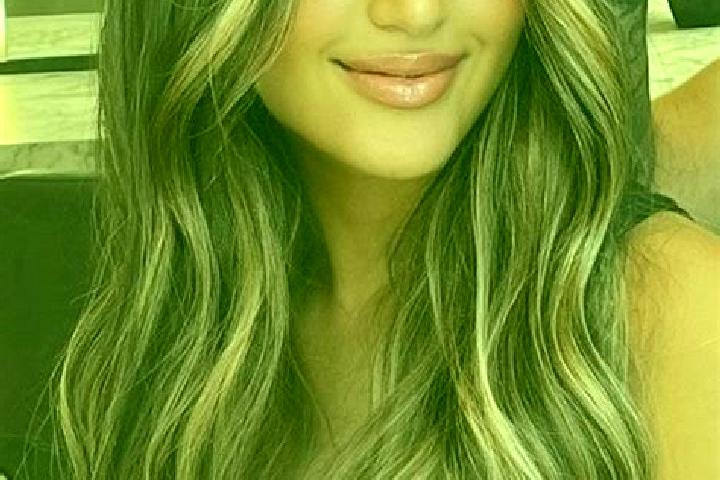 Riley, 39, a dark blonde brown-eyed caucasian companion based in Blasewitz. Offering OWO, Roleplay, Duos, Dinner Date. Available for incall and outcall, over...