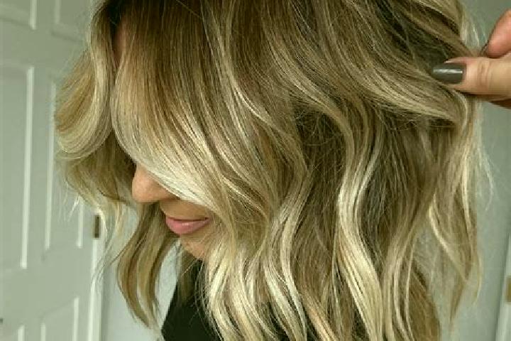 Riley, 39, a dark blonde dark-eyed caucasian companion based in Jiujiang. Offering Roleplay, Duos, Massage, BDSM. Available for incall and outcall, day and e...