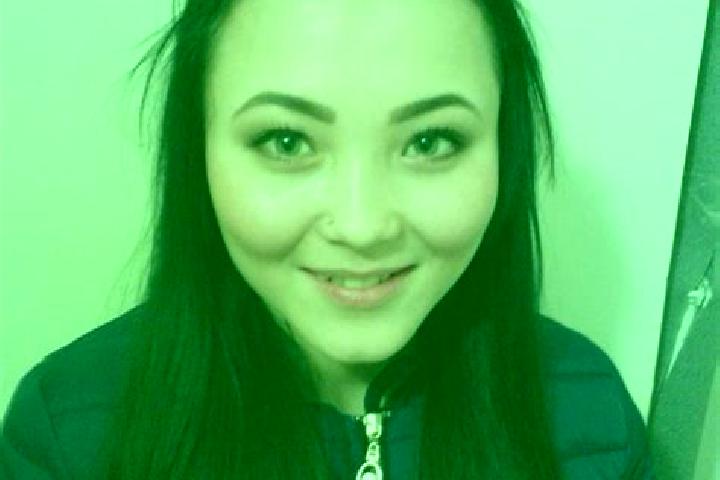 Riley, 39, a dark blonde green-eyed asian companion based in Poronaysk. Offering Domination, Overnight, Deep French Kissing. Available for incall and outcall...