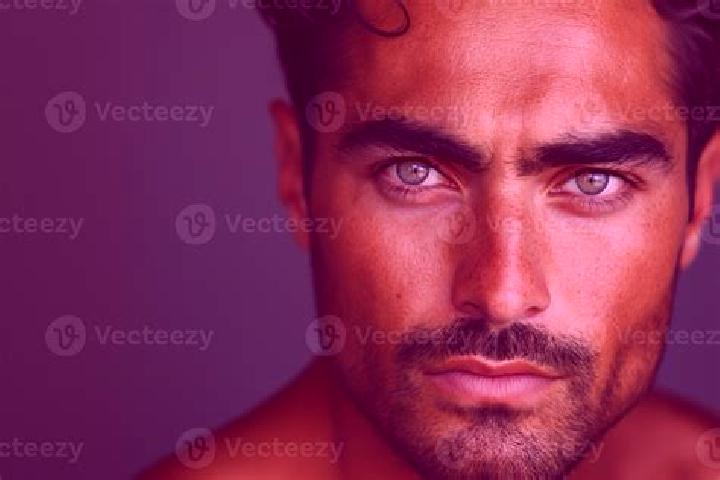 Riley, 39, a dark blonde green-eyed middle eastern companion based in Dubiecko. Offering Deep French Kissing, CIM, A-Level, Roleplay. Available for incall an...