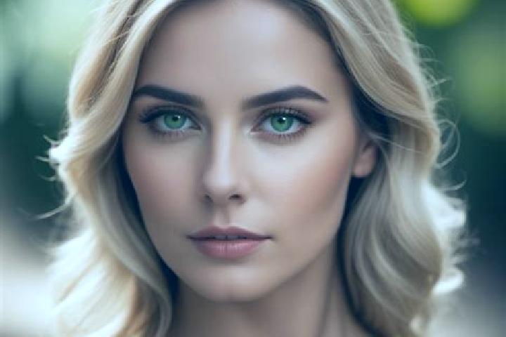 Riley, 39, a dark blonde green-eyed slavic companion based in Sommerloch. Offering Prostate Massage, Striptease, 69. Available for incall and outcall, day an...