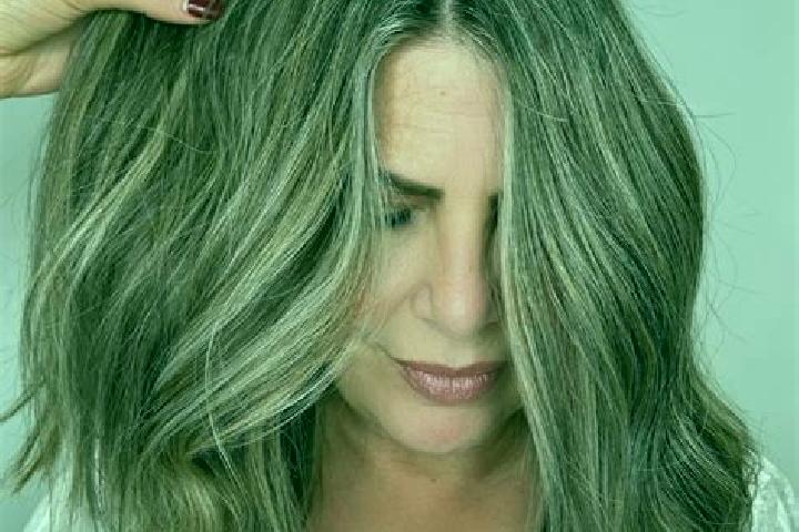 Riley, 39, a dark blonde grey-eyed caribbean companion based in Cursdorf. Offering 69, BDSM, Dinner Date, Girlfriend Experience. Available for incall and out...