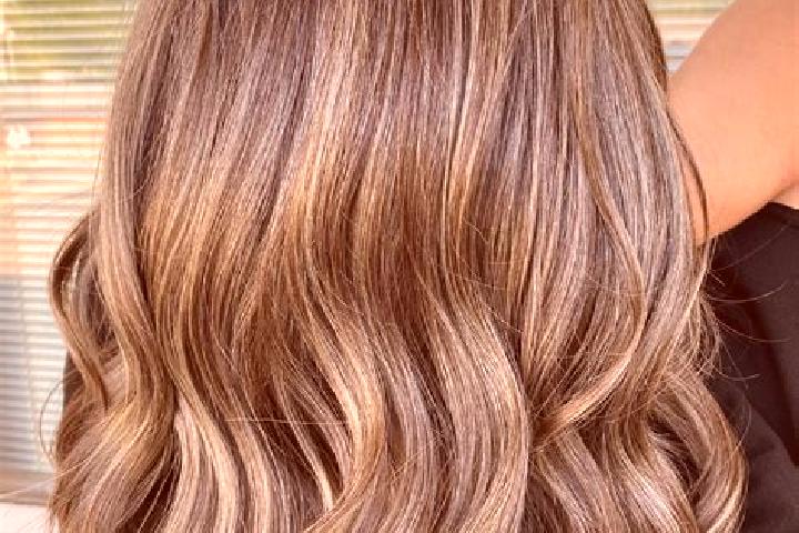 Riley, 39, a dark blonde grey-eyed mixed companion based in Ejido la Ventana. Offering Dinner Date, Domination, Deep French Kissing, Striptease, Roleplay. Av...
