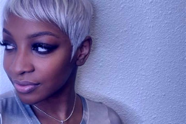 Riley, 39, a platinum blonde amber-eyed ebony companion based in Damrei Slab. Offering Deep French Kissing, Overnight, 69, Fetish, GFE. Available for incall ...
