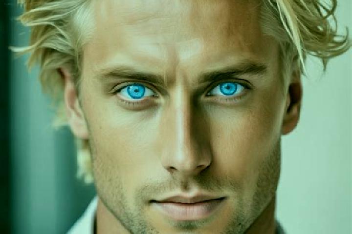 Riley, 39, a platinum blonde blue-eyed european companion based in Barchem. Offering GFE, Prostate Massage, Deep French Kissing, Couples. Available for incal...