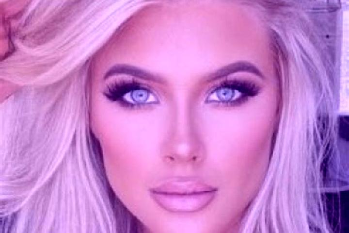 Riley, 39, a platinum blonde brown-eyed ebony companion based in Tating. Offering OWO, Dinner Date, Striptease. Available for incall and outcall, day and eve...