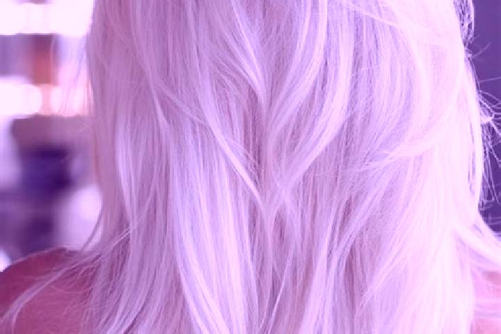 Riley, 39, a platinum blonde grey-eyed middle eastern companion based in San Pedro Jocopilas. Offering Prostate Massage, Duos, Girlfriend Experience, Dinner ...