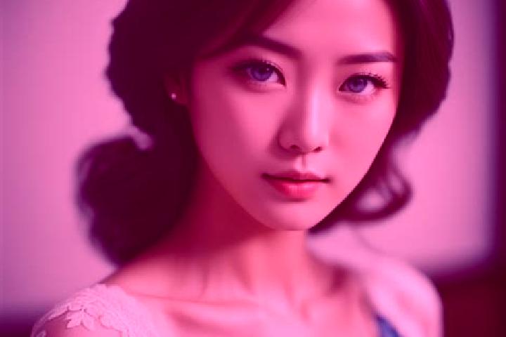 Riley, 39, a red blue-eyed asian companion based in Awka. Offering Erotic Massage, Couples, Roleplay, Striptease. Available for incall and outcall, overnight...