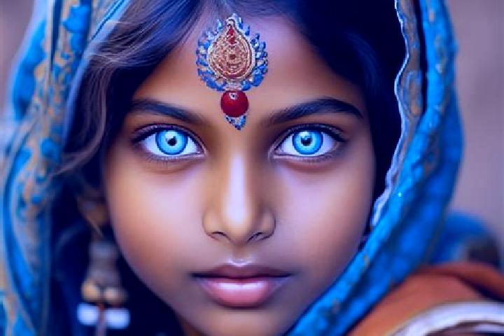 Riley, 39, a red blue-eyed indian companion based in Charco Largo. Offering 69, OWO, Travel Companion. Available for incall and outcall, day and evening dates.