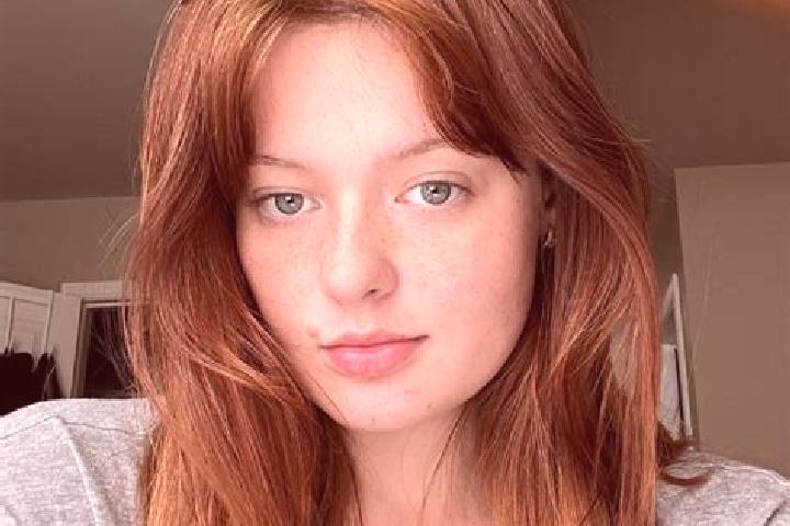 Riley, 39, a red blue-eyed mixed companion based in Saint-Usage. Offering 69, Couples, Overnight, A-Level, CIM. Available for incall and outcall, overnight b...