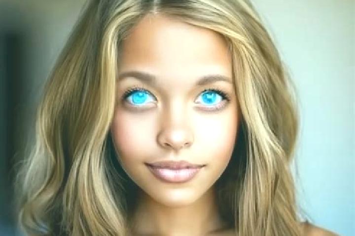 Riley, 39, a red blue-eyed mixed companion based in Sutton Veny. Offering Party Girl, BDSM, Roleplay, Striptease. Available for incall and outcall, overnight...