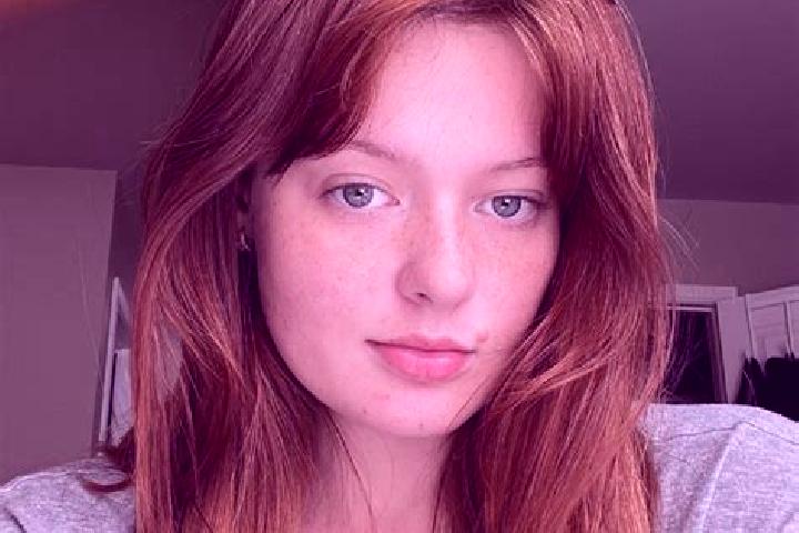Riley, 39, a red brown-eyed mediterranean companion based in Camaley. Offering CIM, Prostate Massage, Striptease, Travel Companion. Available for incall and ...