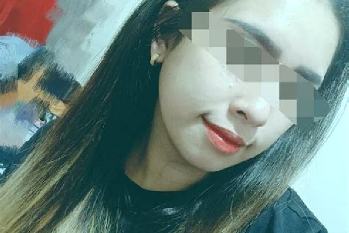 Riley, 39, a red dark-eyed asian companion based in Matagalpa. Offering CIM, Girlfriend Experience, Couples, Fetish. Available for incall and outcall, overni...