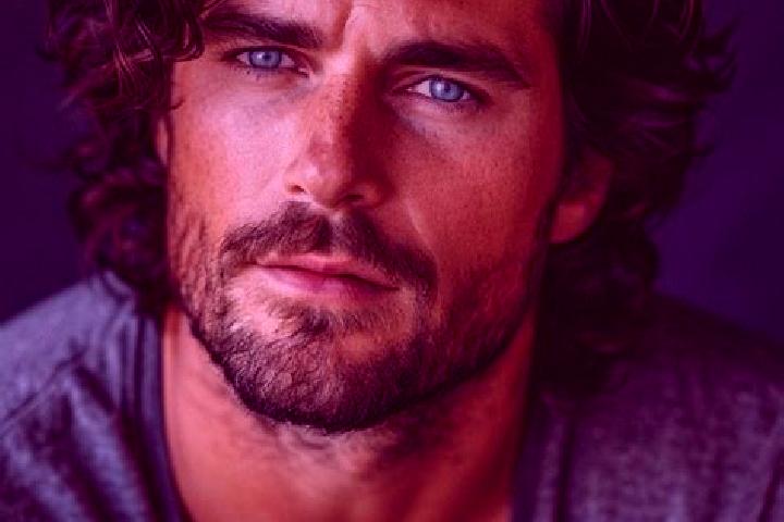 Riley, 39, a red dark-eyed middle eastern companion based in Dracy-le-Fort. Offering Domination, A-Level. Available for incall and outcall, day and evening d...