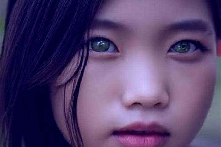 Riley, 39, a red green-eyed asian companion based in Hotham Heights. Offering Girlfriend Experience, Massage, Couples. Available for incall and outcall, over...
