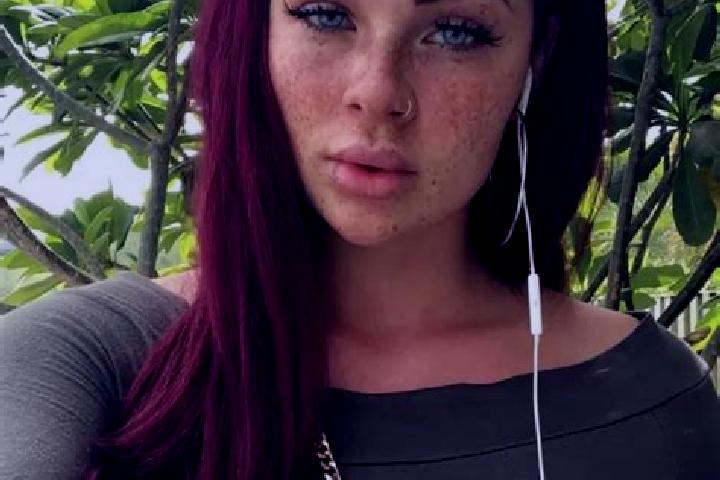 Riley, 39, a red grey-eyed asian companion based in Neuenburg am Rhein. Offering Fetish, Deep French Kissing, Roleplay, GFE. Available for incall and outcall...