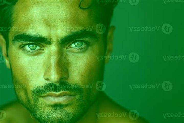 Riley, 39, a red grey-eyed middle eastern companion based in Estacion Joaquin. Offering Overnight, BDSM, GFE, Striptease. Available for incall and outcall, d...