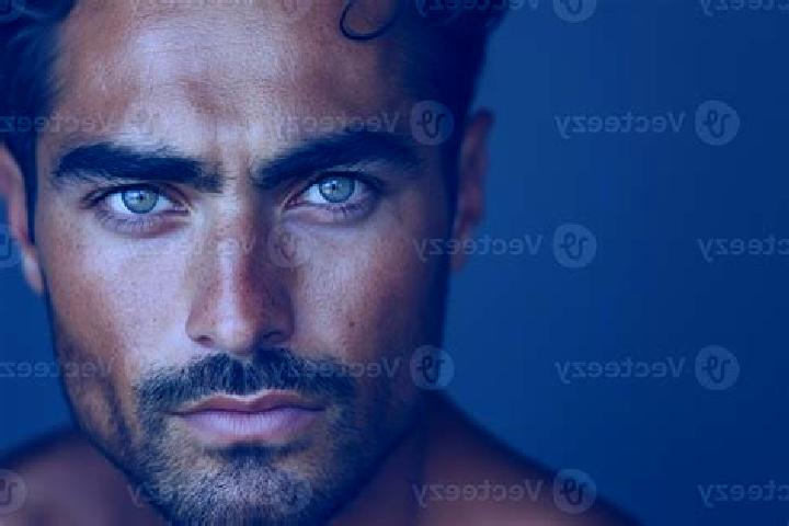 Riley, 39, a red grey-eyed middle eastern companion based in Potlogi. Offering Overnight, 69, Domination. Available for incall and outcall, overnight booking...