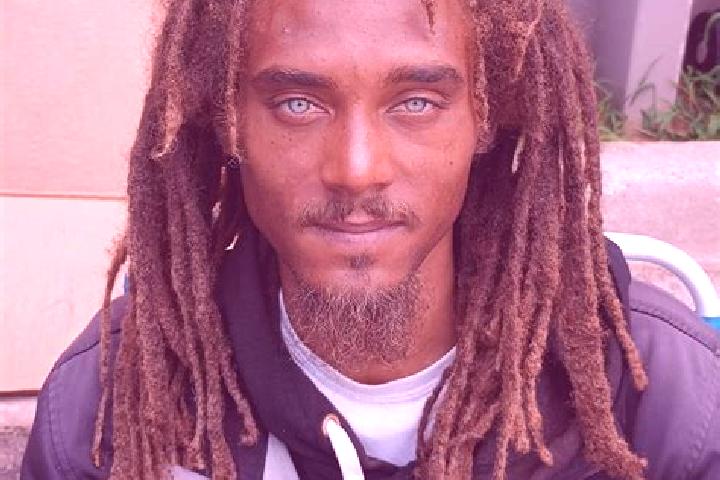 Riley, 39, a red hazel-eyed caribbean companion based in La Maruja. Offering Overnight, Striptease, Travel Companion. Available for incall and outcall, day a...