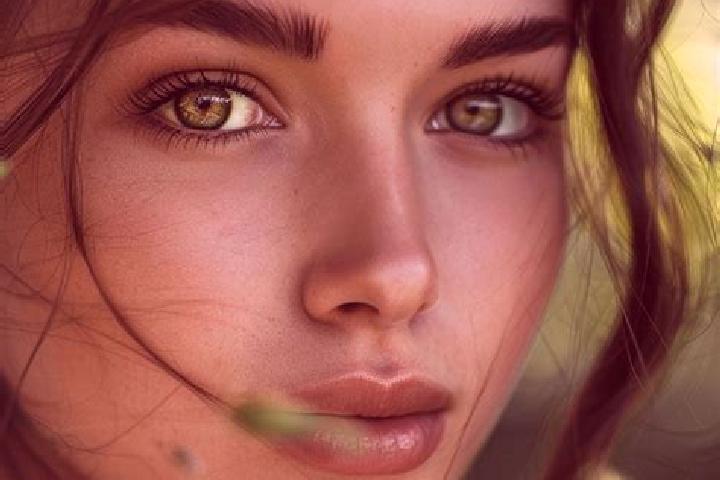 Riley, 39, a red hazel-eyed european companion based in San Miguel Vindho. Offering Tantra, Prostate Massage, Duos, Girlfriend Experience, 69. Available for ...