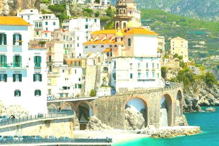 Riley, 39 — Escort in Acquafredda, Italy