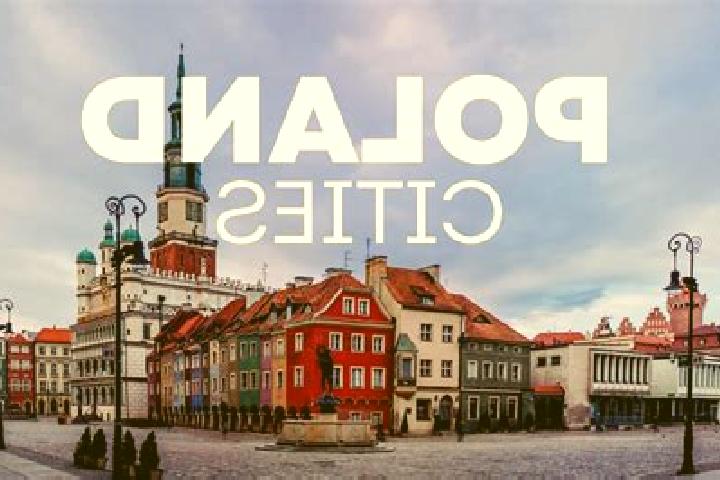 Riley, 39 — Escort in Babimost, Poland
