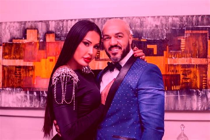 Riley, 39 — Escort in Barbosa, Brazil