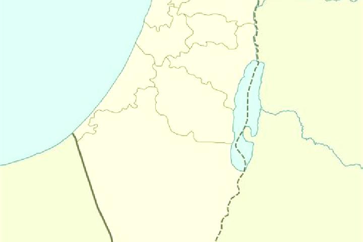 Riley, 39 — Escort in Bayt Fajjar, Palestine