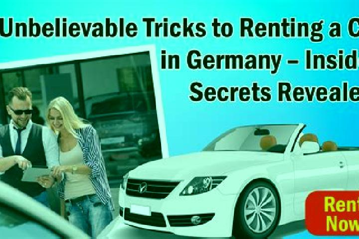 Riley, 39 — Escort in Bechtsbuettel, Germany