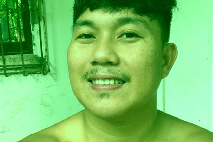 Riley, 39 — Escort in Bolisong, Philippines