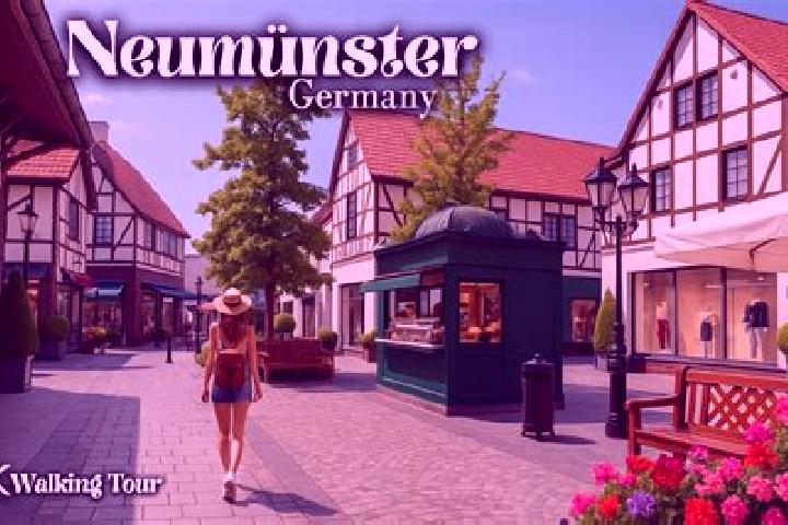 Riley, 39 — Escort in Brachenfeld-Ruthenberg, Germany