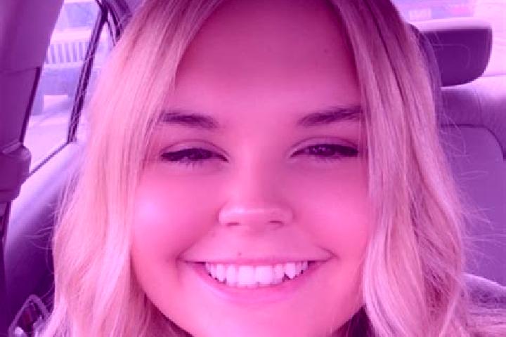 Riley, 39 — Escort in Brownsburg, United States